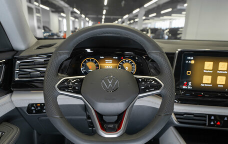 Volkswagen Teramont I, 2026 год, 5 790 000 рублей, 5 фотография