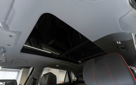 Volkswagen Teramont I, 2026 год, 5 790 000 рублей, 4 фотография