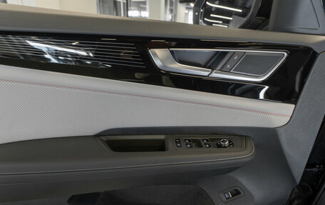 Volkswagen Teramont I, 2026 год, 5 790 000 рублей, 9 фотография