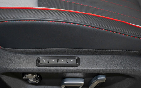 Volkswagen Teramont I, 2026 год, 5 790 000 рублей, 10 фотография