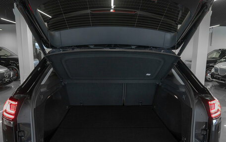 Volkswagen Teramont I, 2026 год, 5 790 000 рублей, 24 фотография