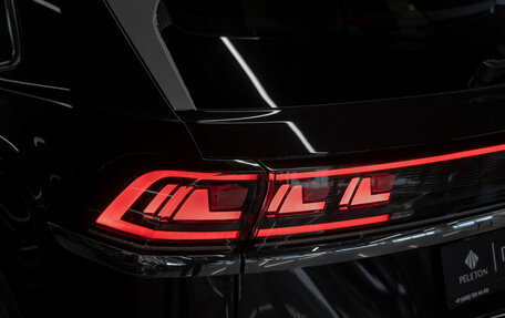 Volkswagen Teramont I, 2026 год, 5 790 000 рублей, 28 фотография