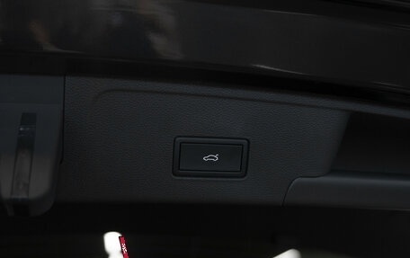 Volkswagen Teramont I, 2026 год, 5 790 000 рублей, 25 фотография