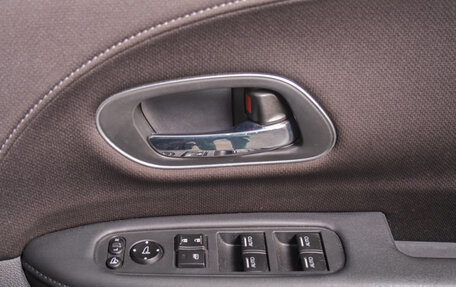 Honda Vezel, 2018 год, 2 179 000 рублей, 8 фотография