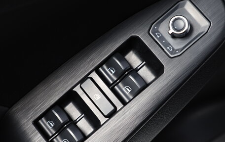 Haval Jolion, 2023 год, 1 549 000 рублей, 8 фотография