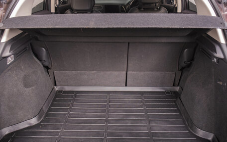 Honda Vezel, 2018 год, 2 179 000 рублей, 21 фотография