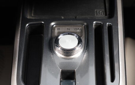 Haval Jolion, 2023 год, 1 549 000 рублей, 16 фотография