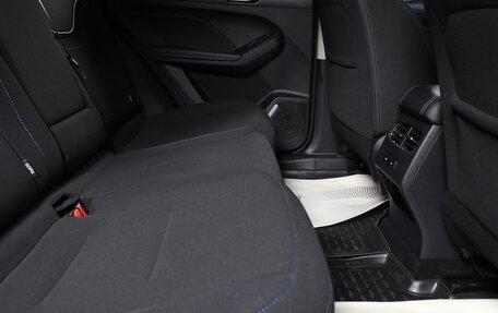 Haval Jolion, 2023 год, 1 549 000 рублей, 17 фотография