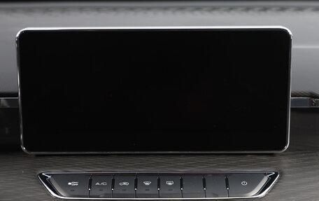 Haval Jolion, 2023 год, 1 549 000 рублей, 15 фотография