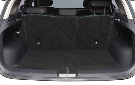 Haval Jolion, 2023 год, 1 549 000 рублей, 18 фотография