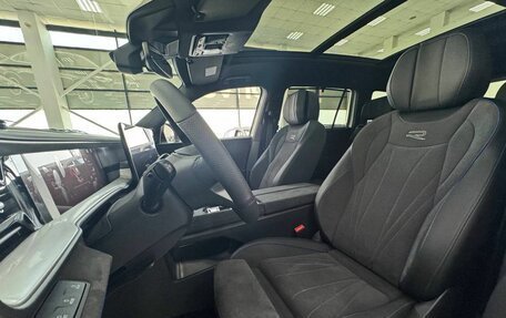 Volkswagen Teramont, 2026 год, 6 599 000 рублей, 7 фотография