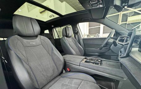 Volkswagen Teramont, 2026 год, 6 599 000 рублей, 9 фотография