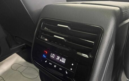 Volkswagen Teramont, 2026 год, 6 599 000 рублей, 12 фотография