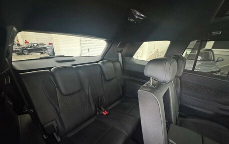 Volkswagen Teramont, 2026 год, 6 599 000 рублей, 10 фотография