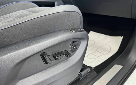 Volkswagen Teramont, 2026 год, 6 599 000 рублей, 14 фотография