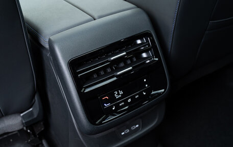 Volkswagen Teramont, 2026 год, 6 680 000 рублей, 15 фотография