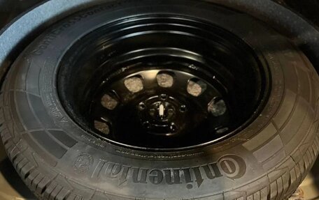 Renault Arkana I, 2021 год, 1 792 000 рублей, 9 фотография