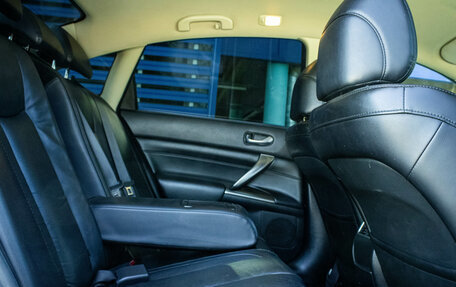 Nissan Teana, 2011 год, 1 049 000 рублей, 11 фотография