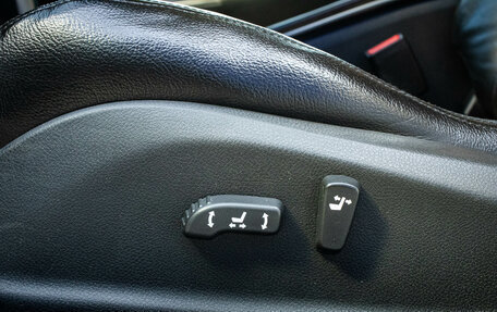 Nissan Teana, 2011 год, 1 049 000 рублей, 23 фотография