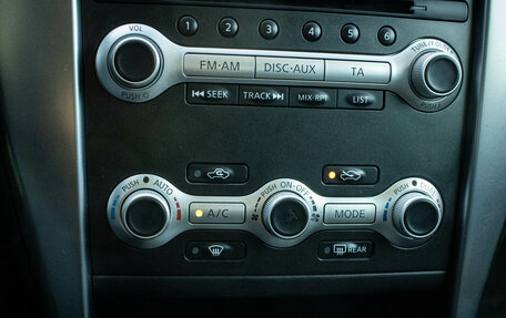 Nissan Teana, 2011 год, 1 049 000 рублей, 21 фотография