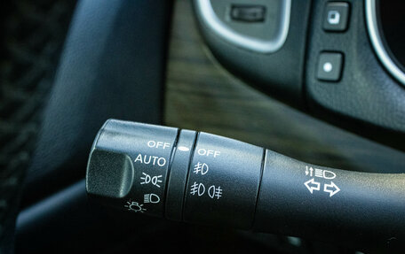 Nissan Teana, 2011 год, 1 049 000 рублей, 15 фотография