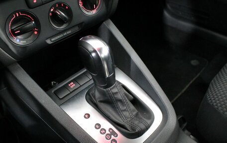 Volkswagen Jetta VI, 2014 год, 799 000 рублей, 11 фотография