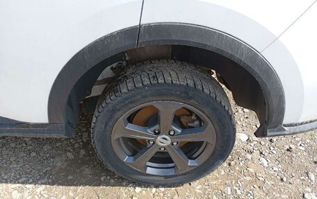 Haval F7 I, 2023 год, 1 609 500 рублей, 2 фотография