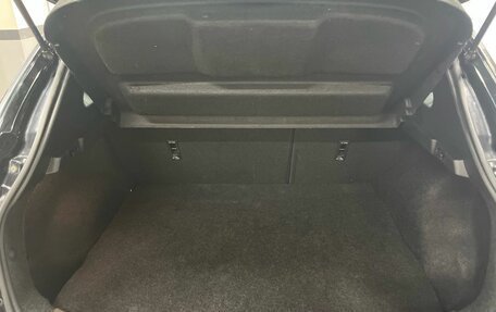 Nissan Qashqai, 2016 год, 1 199 000 рублей, 21 фотография