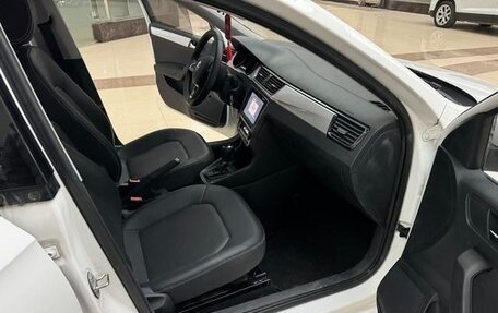 KIA Seltos I, 2025 год, 2 305 000 рублей, 12 фотография