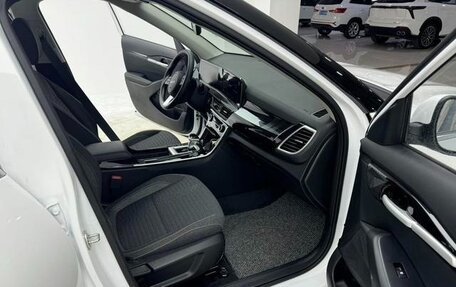 KIA Seltos I, 2025 год, 2 305 000 рублей, 13 фотография