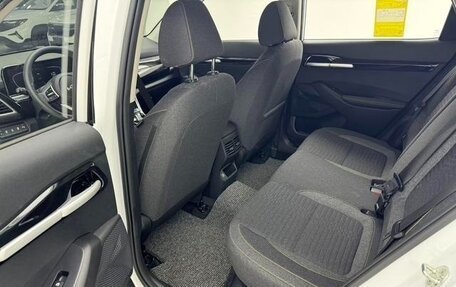 KIA Seltos I, 2025 год, 2 305 000 рублей, 16 фотография