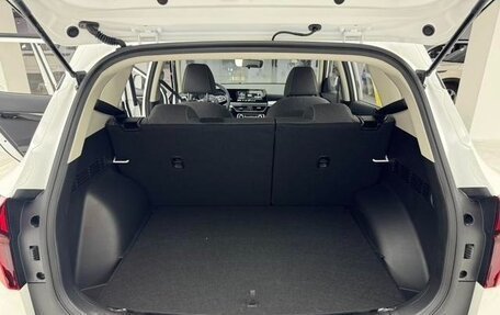 KIA Seltos I, 2025 год, 2 305 000 рублей, 14 фотография