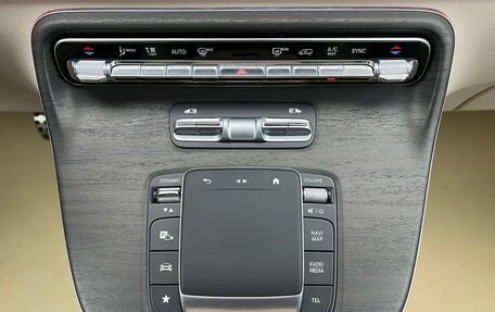 Mercedes-Benz V-Класс, 2025 год, 9 500 000 рублей, 14 фотография