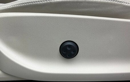 Mercedes-Benz V-Класс, 2025 год, 9 500 000 рублей, 18 фотография