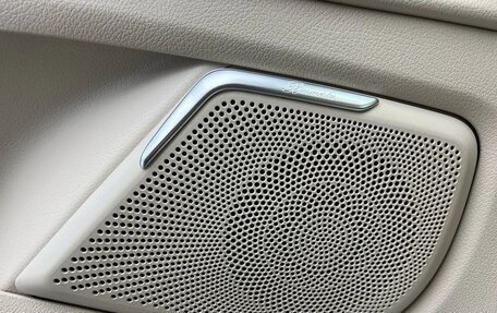 Mercedes-Benz V-Класс, 2025 год, 9 500 000 рублей, 17 фотография