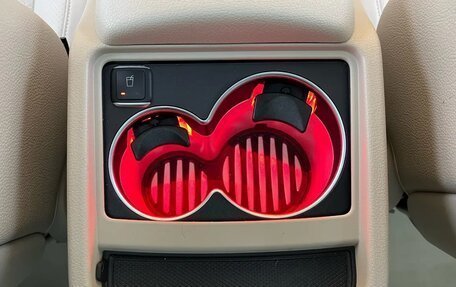 Mercedes-Benz V-Класс, 2025 год, 9 500 000 рублей, 19 фотография