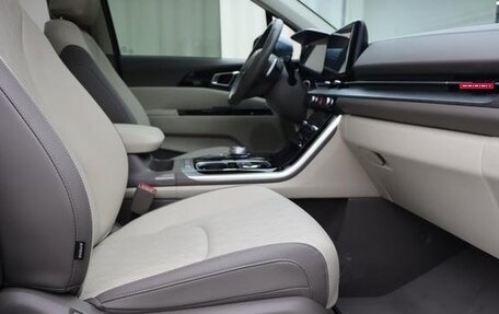 KIA Carnival, 2025 год, 4 878 000 рублей, 6 фотография