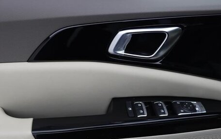 KIA Carnival, 2025 год, 4 878 000 рублей, 8 фотография