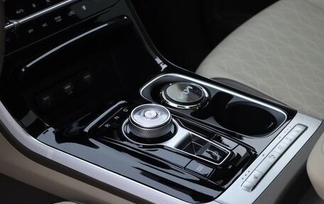 KIA Carnival, 2025 год, 4 878 000 рублей, 9 фотография