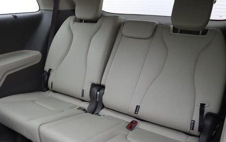 KIA Carnival, 2025 год, 4 878 000 рублей, 15 фотография