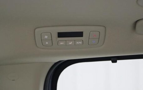 KIA Carnival, 2025 год, 4 878 000 рублей, 16 фотография