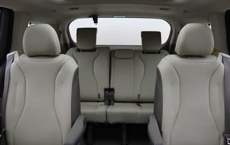 KIA Carnival, 2025 год, 4 878 000 рублей, 18 фотография