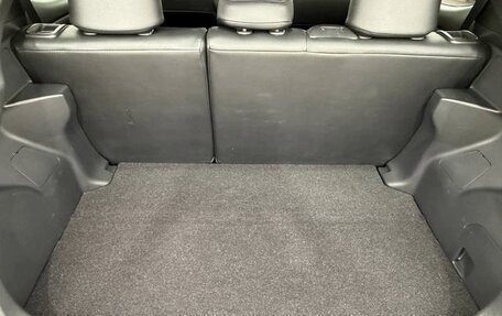 Toyota Yaris, 2022 год, 1 287 000 рублей, 25 фотография