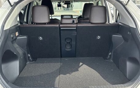 Toyota Yaris Cross, 2023 год, 1 597 000 рублей, 20 фотография