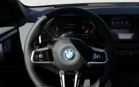 BMW X3, 2025 год, 8 099 000 рублей, 13 фотография