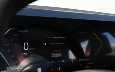 BMW X3, 2025 год, 8 099 000 рублей, 14 фотография