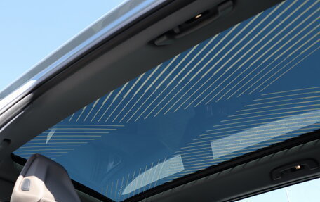 BMW X3, 2025 год, 8 099 000 рублей, 16 фотография