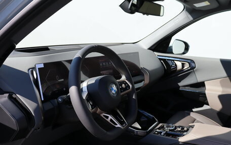 BMW X3, 2025 год, 8 099 000 рублей, 11 фотография