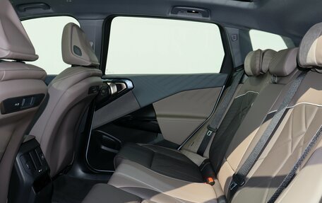 BMW X3, 2025 год, 8 099 000 рублей, 15 фотография