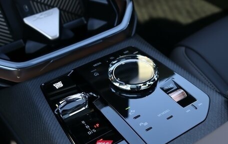 BMW X3, 2025 год, 8 099 000 рублей, 17 фотография